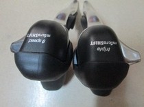 Bicycle BMX 3*9 Speed Road hand change 27 Speed Road hand change compatible shimano special price