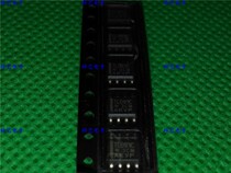 TL081CDR TL081CDR TL081C 081C SOP-8 Texas TI brand new original imported integrated circuit