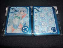 Holy shrines 67 * 92 Oriental suit venue Qualifies the magic teenage girl sixteen Night Two clothes