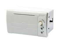 Fire Printer SP-RMDIV40PHPB