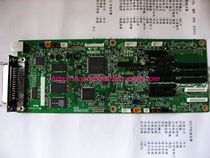 Deshi DS700 DS800 DS6400III DS3100 SK800II motherboard interface with USB port