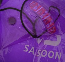 DIY hairdressing tool premium hair hair shawl hairdressing shawl hairdressing shawl shoulder pads