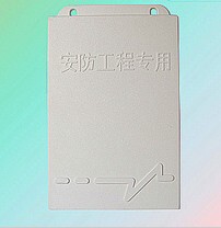 Explosive model crazy grab new 4A waterproof large centralized power supply switch regulator monitoring equipment camera power supply limited special price