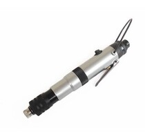 Taiwan industrial grade pneumatic clutch type air batch 1141 semi-automatic pneumatic screwdriver screwdriver