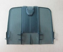 Suitable for the new HP1522 3050 3055 paper tray paper tray