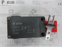 FS2896E024-F Italy PIZZATO Safety Switch FS2896E024-M2 FS 2896E024
