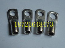 JG10MM Phoenix copper connector terminal block JG10-6 JG10-8 JG10-10 Copper connector