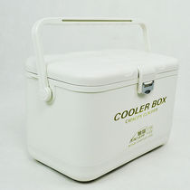 Hengguan Mini Fishing Box Super Light Road Subbox Multifunction Fishing Gear Table Fishing Box