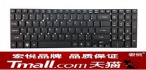 ACER ACER 5830 5830T 5830TG 5755G V3-571G 771G 551G Notebook Keyboard