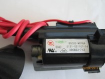 Original Skyworth High Voltage package BSC23-N0164 5131-051101-14 spot guarantee one year