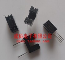 New original fitted ITR9606 photoswitch slot type photoelectric sensor