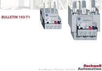 193-T1AC10 ab Overload protection