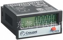 CTR24 87622062 crouzet high-speed counter