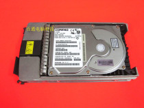 COMPAQ COMPAQ BD03664545 3R-A3056-AA 36 4GB 10K U3 Server hard Disk