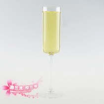 Yulandu ~ cherry blossom season DIY handmade soap skin care raw material refined macadamia oil 1L Spain