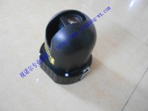 V1901A-C1C2C6 Infineon camera repair Infineon ball machine repair