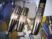 Torch with shrink nozzle torch 350A Panasonic automatic welding robot with shrink nozzle torch 350A