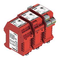 CS AT-02V024 PIZZATO