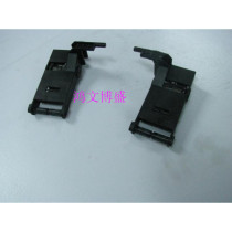 Original 3015 3050 3052 other scanning head bracket hinge clip HP3015 HP3052 pole