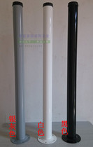 Removable table legs quick fitting legs for table feet detachable desk feet detachable table legs installation convenient