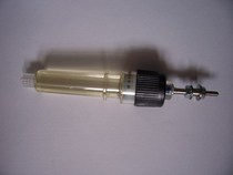 Original ABBOTT Abbott CD1800 CD3700 Blood Cytometer 10ML Syringe Syringe Pump