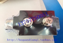 Rectifier tube module MDC200-16 welded rectifier bridge