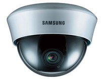 Samsung focal camera SCC-B5366P SCC-B5367P SCC-B5368P SCC-B5369P