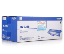 Original brothers TN-3335 compact HL-5440D 5450DN 5445D 6180DW 8510DN