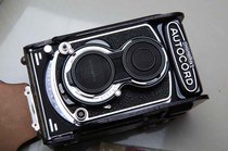 Small print version of Minolta dual anti-Citizen-MVL shutter minolta autocord