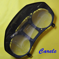 Skoda Octavia combination instrument instrument glass cover new original non-professional factory accessories