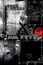 Photo studio theme photography background large picture 168 photo studio Post Design photo HD non-mainstream background material