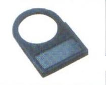 Signal light sign frame 22MM sign sign sign sign sign button sign sign sign