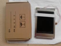 6 4 Color display SX17Q03LOBLZZ SX17Q03L0BLZZ Display TC118B