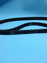 Supply new American Gates belt 800-8YU industrial belt timing belt