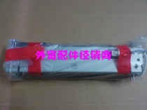 LEXMARK E260 E360 E460 X264 X363 X364 X466 FIXING ASSEMBLY HEATER