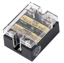 LIRSSR - 80DA DC control AC for LRSSR - 80DA