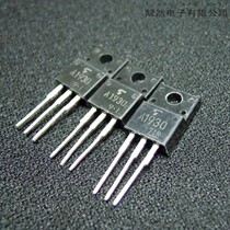 2SA1930 Precision paired original Toshiba HIFI medium power boost transistor