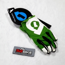 2014 paragraphs SIXSIXONE 661 RAJI GLOVE Bike Extreme Sports Gloves