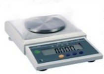 Tianliang electronic balance 0 1G electronic scale LT2001 industrial AC and DC electronic weighing scale 2000g