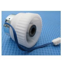 Ideal new KS learn Yinbao small thuren paper feed timing untypesetting clutch 490-51001