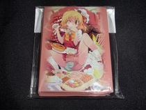 Cutting sleeve 67x92 Oriental project The Miss Two Miss the same man the Holy Land of the same person the Holy Land of the Dolomau