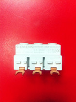 Simon contactor terminal block 3RV1925-5AB