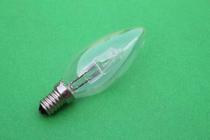 Pull Tip Bubble 220vE14E27 Import wick Anti-use power saving reading without stroboscopic and bright protection against fatigue