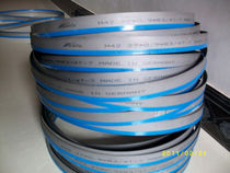 41*1 3 bimetal saw blade G4235 saw blade GB4240 saw blade G4250 saw Blade)