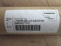 Turk linear displacement sensor LT900M-Q21-LC-L10-H1141 1539235 bargaining