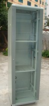 Cabinet 2000*600*960 network Cabinet 42U Cabinet 2 0 M Luxury Network cabinet F6942