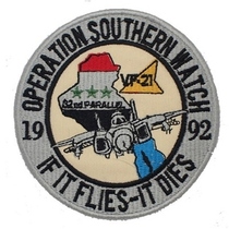 Home New China Double-sided Outerwear Sticker Embroidered Sticker Mark Gulf War Arm Zhang Backpack Patch Shoulder Badge With Shoulder Badge Set To Do