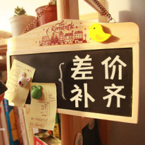 yun fei bu cha payment topping up 1 yuan 1 difference a few yuan will be able to take a few payment