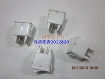 Yuba accessories Yuba switch 16A Yuba switch 2 3*1 5CM