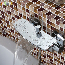 (Mosaic) stone glass mosaic tile toilet home decoration main material glass mosaic background wall